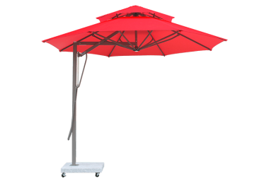 ☂️ CỬA HÀNG BÁN Ô CHE NẮNG UY TÍN TẠI HÀ TĨNH – Ô DÙ ĐẸP